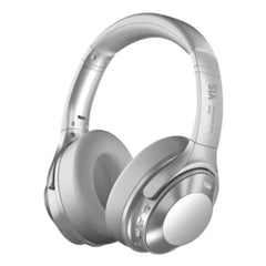 SIA SoundOn Pro Headphone, Silver - MKSONP1-SL