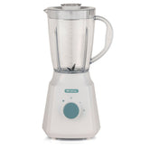 Ariete Blender With 2 Mill Power 500W 2 Speeds - White