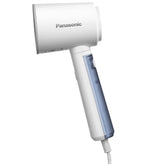 جهاز بخار باناسونيك المحمول 1300 واط، 20 غرام/دقيقة - NI-GHD015WTH
