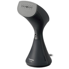 Panasonic Handy Steamers 1800 Watts - NI-GS400HTH