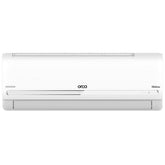 Orca Split Air Conditioner Inverter 23,464 BTU Cool - OR-24INVAC6-I
