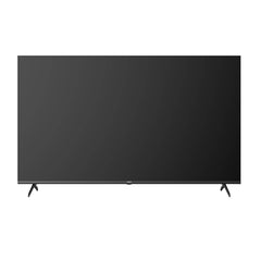 Orca 75-inch QLED UHD-4K Android Smart TV