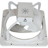 Orca Ventilation Fan 12 Inch 45 Watts - OR-VF-LB12