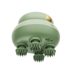 Rotai Scalp massager - Q20