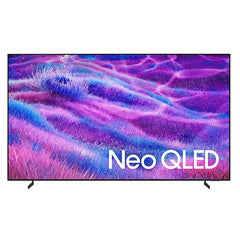 Samsung 100inch QN80F AI Neo QLED 4K Smart Tizen TV