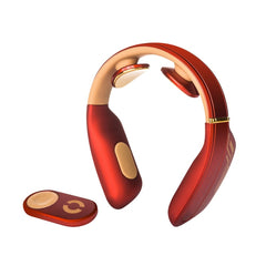 Rotai Pulse Neck Massager - RT1062