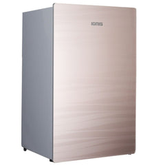Ignis Single Door Refrigerator 90 Liters 3.2 CFT - RWN121K