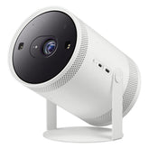 Samsung Freestyle 2nd Gen FHD Portable Projector - White