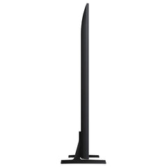 Samsung UA98DU9000UXZN 98-inch 4K Crystal UHD Smart TV