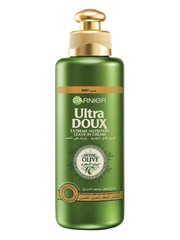 غارنييه الترا دو ليف إن للشعر الجاف الأسطوري 200مل