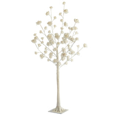 Decorative LED Lights Tree for Ambient Multipurpose Decor