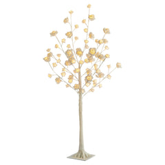 Decorative LED Lights Tree for Ambient Multipurpose Decor