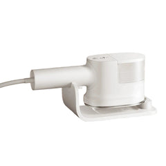 Xiaomi Handheld Steam Iron UK