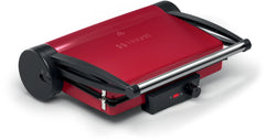 Bosch TCG4104GB ContactGrill RD2000W