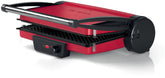 Bosch TCG4104GB ContactGrill RD2000W