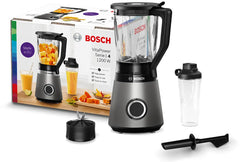 Bosch MMB6174SG Blender SIL 1200W