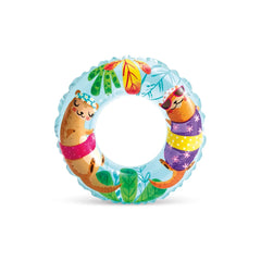 INTEX Summer Fun Inflatable Buoy