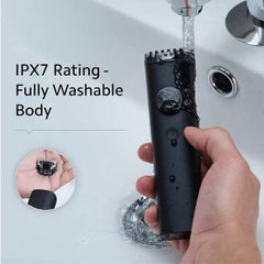 Xiaomi Grooming Kit Pro BHR6395GL -Black