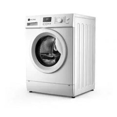 Elite 7KG 1200RPM Front Load Washer EFL07I12W