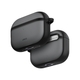 Uniq Veren Hang Case for Airpods Pro 3 - Smoky Frost