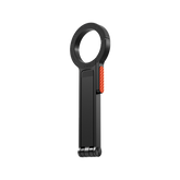 Uniq Arcus Aluminium Magnetic Mount With Tripod Stand - Carbon Volt