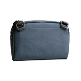 Uniq Arden RPET RipStop Sling Bag 2L - Nocturene Blue