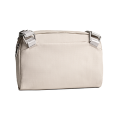 Uniq Arden RPET RipStop Sling Bag 2L - Driftwood Beige
