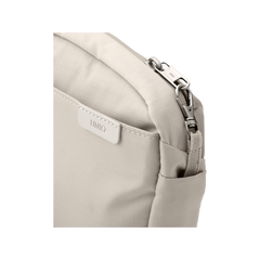 Uniq Arden RPET RipStop Sling Bag 2L - Driftwood Beige