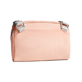 Uniq Arden RPET RipStop Sling Bag 2L - Blush Coral