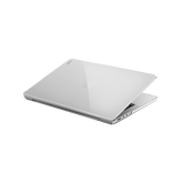 Uniq Vero Case for MacBook Pro 14" - Crystal Clear