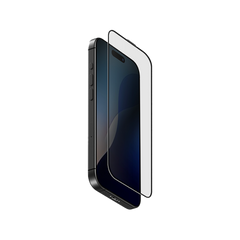 SkinArma True Clear Glass Screen Protector for iPHone 17 Pro
