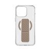 SkinArma Axon Magsafe Case for iPhone 16 Pro - Champange
