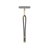 Uniq Coehl Laurel Handstrap - Midnight Black