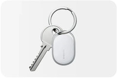 Xiaomi Tag 1 Pack