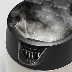 Bosch TWK4P440GB Kettle SS 3000W