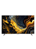 Xiaomi TV Max 100 - L100MA-MAXME