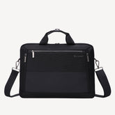 Aoking Anti Theft Elegant Travel Briefcase