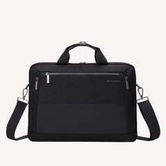 Aoking Anti Theft Elegant Travel Briefcase