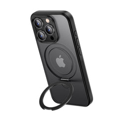 UGREEN Protective Case with Magnetic Stand for iPhone 15 Pro LP763