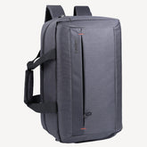 3 In 1 Elite Duffle Bag