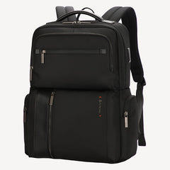 حقيبة ظهر لابتوب للأعمال من أوكينج Sn97070