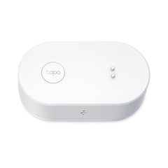 Smart Water Leak Sensor