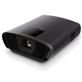 ViewSonic X100-4K+ 4K UHD Home Cinema LED Projector