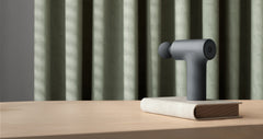 Xiaomi Massage Gun mini 2 GL BHR9484GL