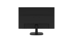 Hikvision 27 inch FHD Borderless Monitor