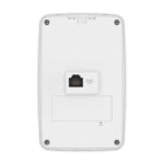 Linksys AC1300 WiFi 5 In-Wall Wireless Access Point