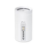 ASUS AX1800 ZenWiFi AX Hybrid Powerline Mesh System (Pack of 2)