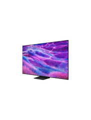 سامسونج 65 بوصة QN80F نيو QLED 4K - 2025