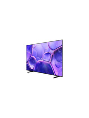 Samsung 75 inch U8000F Crystal UHD 4K - 2025