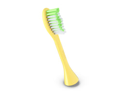 Philips One brush head